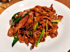 -大厨的餐厅(曾厝垵总店)