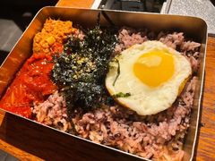 -济州爱肉堂(总店)