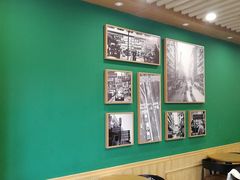 -澜记香港饮品专门店(五江天街店)