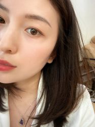 -飞梵造型