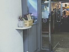 -宜品福州干拌面