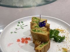 -天禧(西溪店)