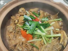 -虎婆冷饮店·海南特色炒冰(三亚湾店)