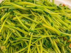 -村长家的疙瘩汤·东营菜(东营茶城店)