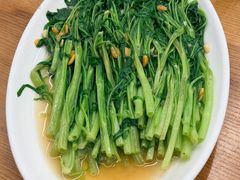 -潮中人潮州菜(益乐路店)