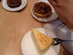 哈根达斯(中街恒隆店)-哈根达斯(皇城恒隆广场店)