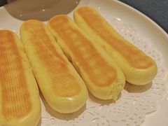 -小天厨民间菜馆(深圳街店)
