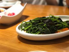 -莲香西域·正宗新疆菜(龙华店)