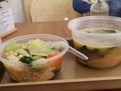-禅悦素食