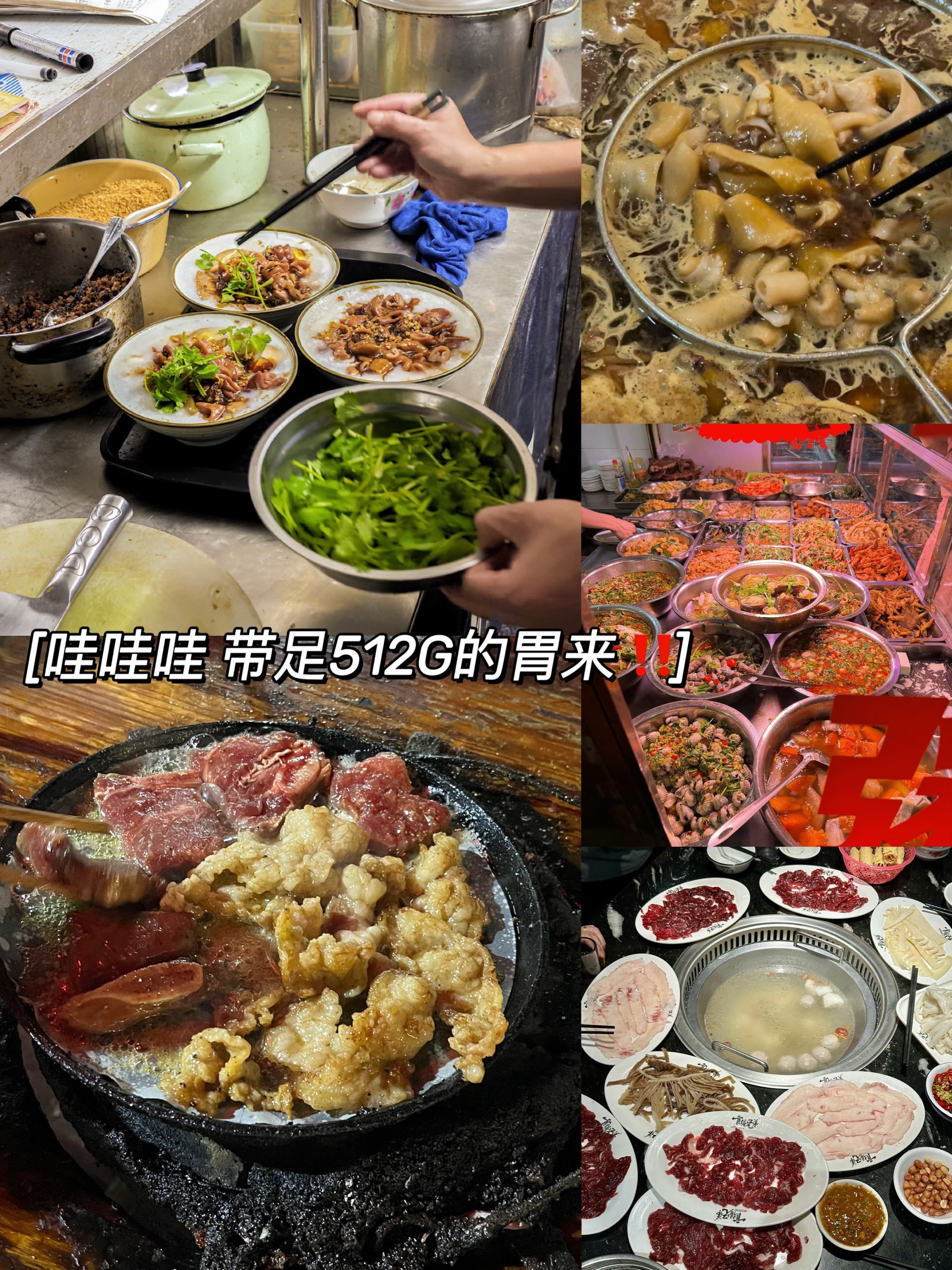 https://qcloud.dpfile.com/pc/rl7tP6DgtceaU_GGr-1i66dQdKk2jRXw7EQuvDEo6yaBzDkgo-OI13qKKCCUAIppY0q73sB2DyQcgmKUxZFQtw.jpg