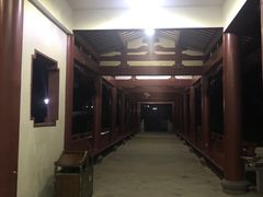-乌山风景区