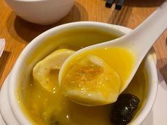 -镇江苏宁银河国际酒店-咖啡厅