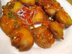 -鸡毛店·川菜(双楠店)