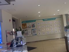 -成都新视界眼科医院·近视手术·儿童近视