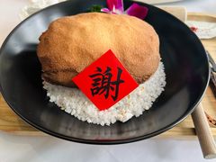 -七号私厨·百年洋楼