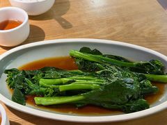 -桂小厨广西菜(印象城店)