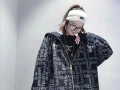 -茂业百货(东门店)