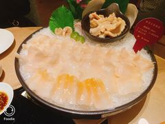 -協成海鮮火鍋(老店)