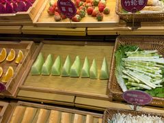 -樱煦和牛寿喜烧(如皋吾悦广场店)