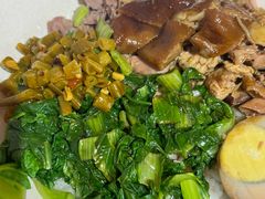 -桐哥肉铺(万柳华联店)
