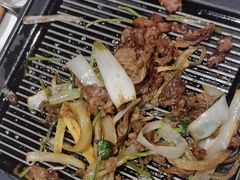 -凯鸽酒楼(大同振兴街店)