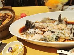 -悦真雅院·四合院·清真私房菜(雍和宫店)
