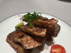 -梦都海鲜酒家(万达广场江桥店)