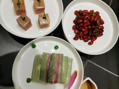 -墨泉峰味(润和国际广场店)