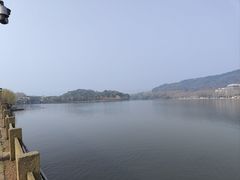 -十九峰景区-倒脱靴