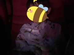 -金逸影城(光美江宁IMAX店)