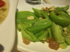 -至潮餐厅精致粤菜·活鲈鱼·走地鸡(珠江新城店)