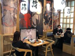 -沼津港渔市(宏伊国际广场店)