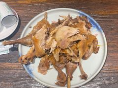 -百花人家(清水田园店)