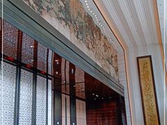 -富力丽思卡尔顿酒店·丽轩中餐厅