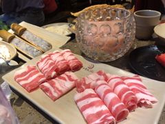 -小龙坎火锅(总店)