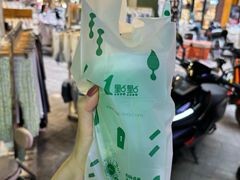 -1点点(万达茂店)