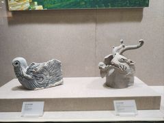 -南越王博物院(王宫展区)
