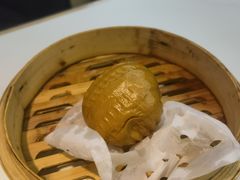 -桂大叔·砂锅粥·家传闽粤菜(县西巷店)