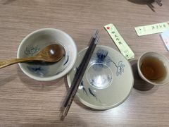 -云上千禾(水上店)