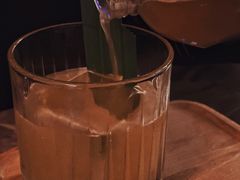 -ASPIRYNA酒吧水烟吧(太古里店)