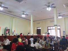 大堂-陈记汤饭(水巷口店)