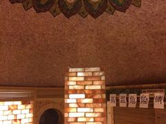 -丽池宫韩式汗蒸会馆(华灯坊店)