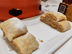 -稻香酒家·34年老字号·港式粤菜(侨光店)