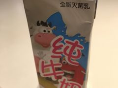 -麦当劳(豫园店)