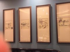 -宴天下北京烤鸭店(南桥店)