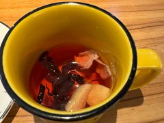 -太二酸菜鱼(浦东正大广场店)