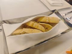 -安东尼奥餐厅