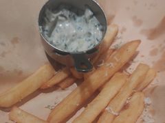 -一沙一城·岩烤牛扒(深圳首店)