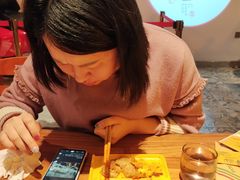 -那些年记忆烧烤