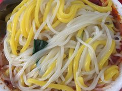 -老字号正宗四川麻辣烫(重庆路店)